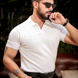 Plus size oversize tshirt