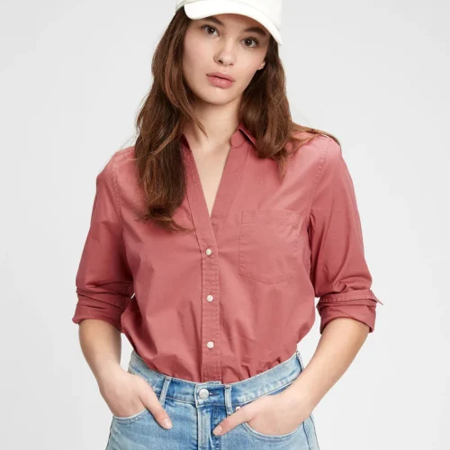 Explore India’s Fashion